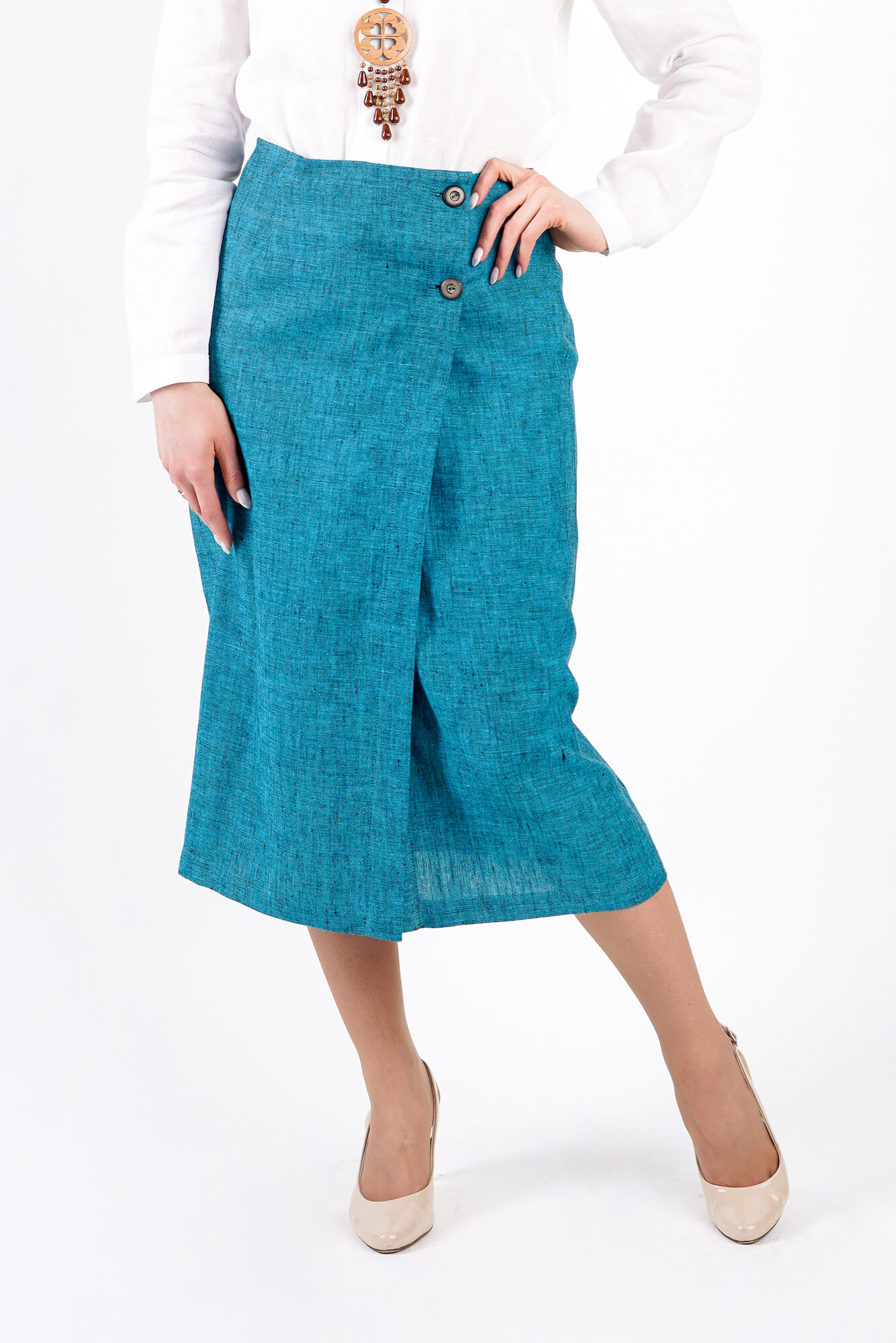 Women's Skirt