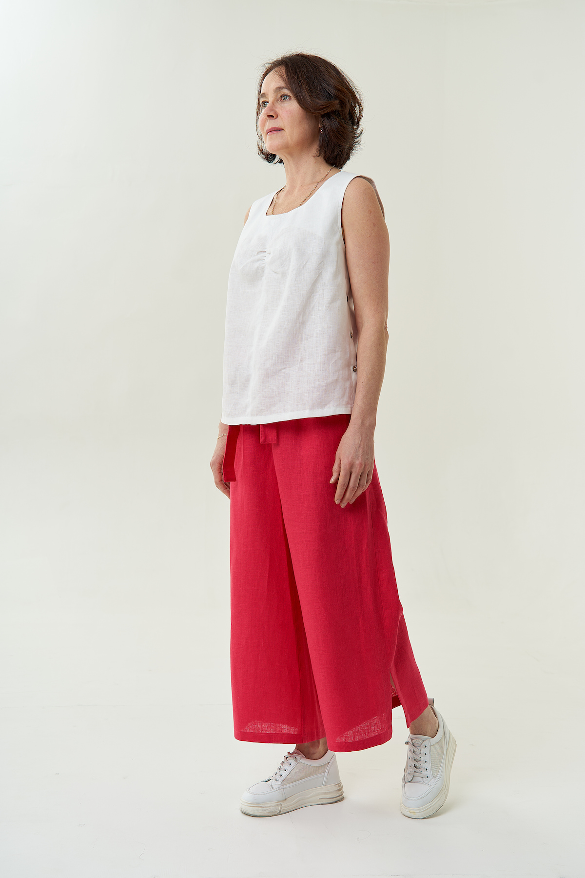 Women's culottes