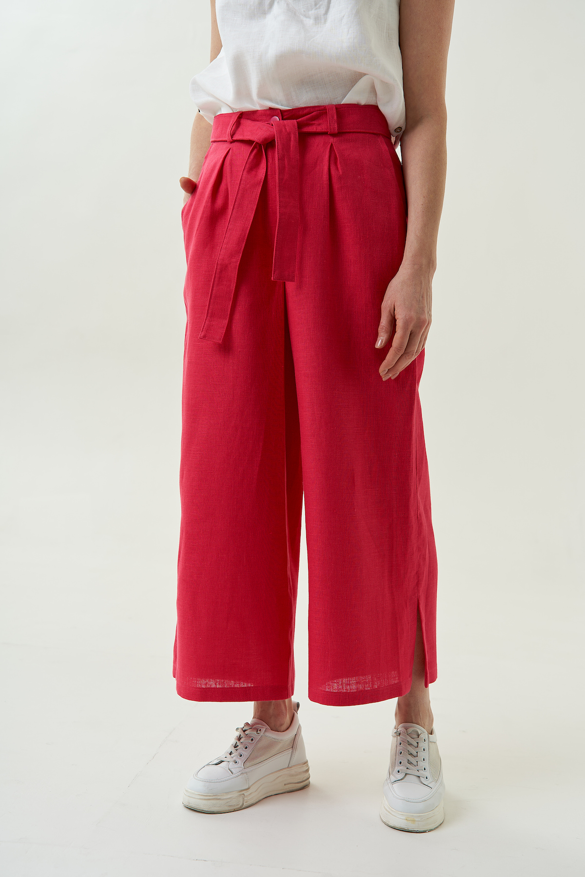Women's culottes