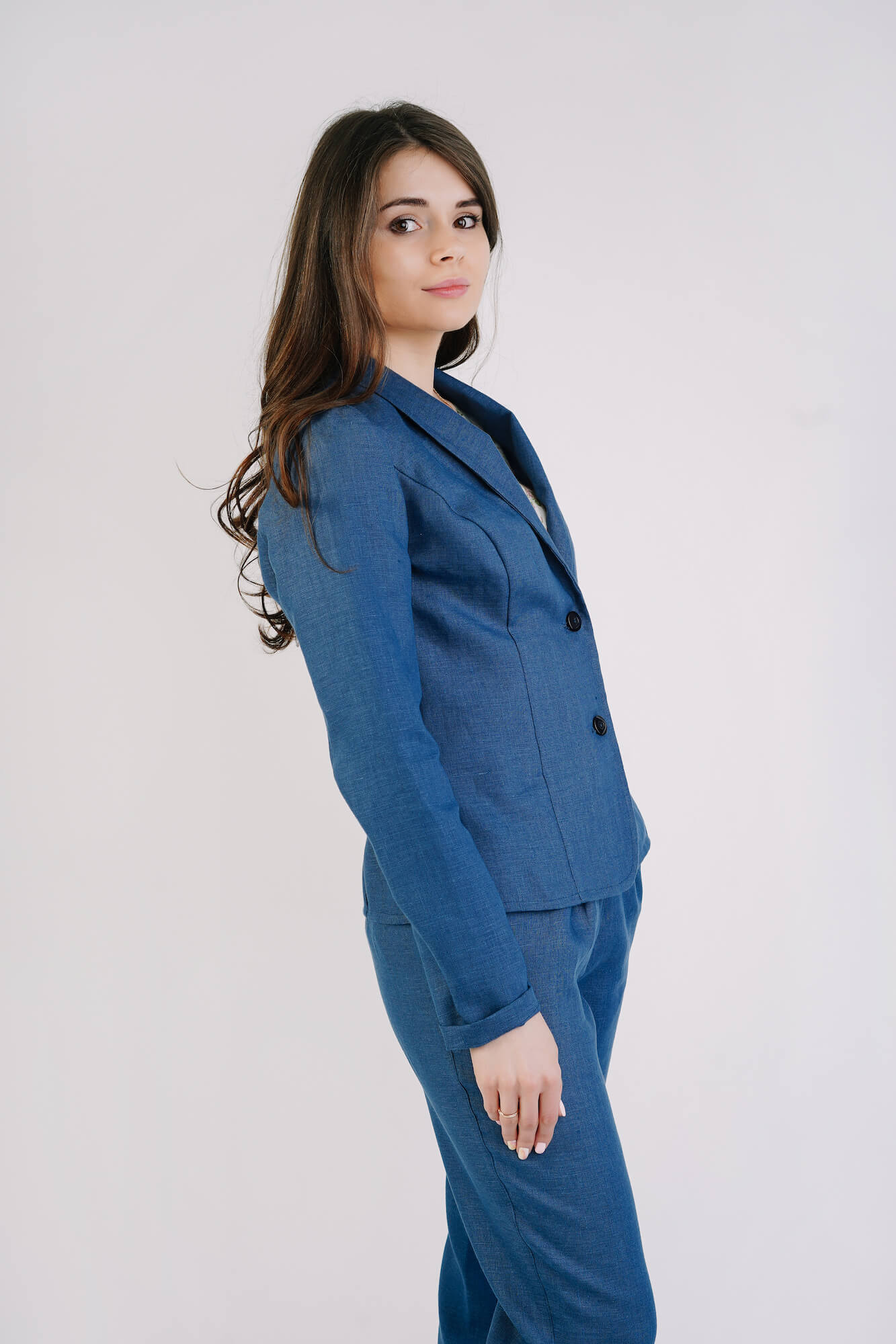 Women's Jacket