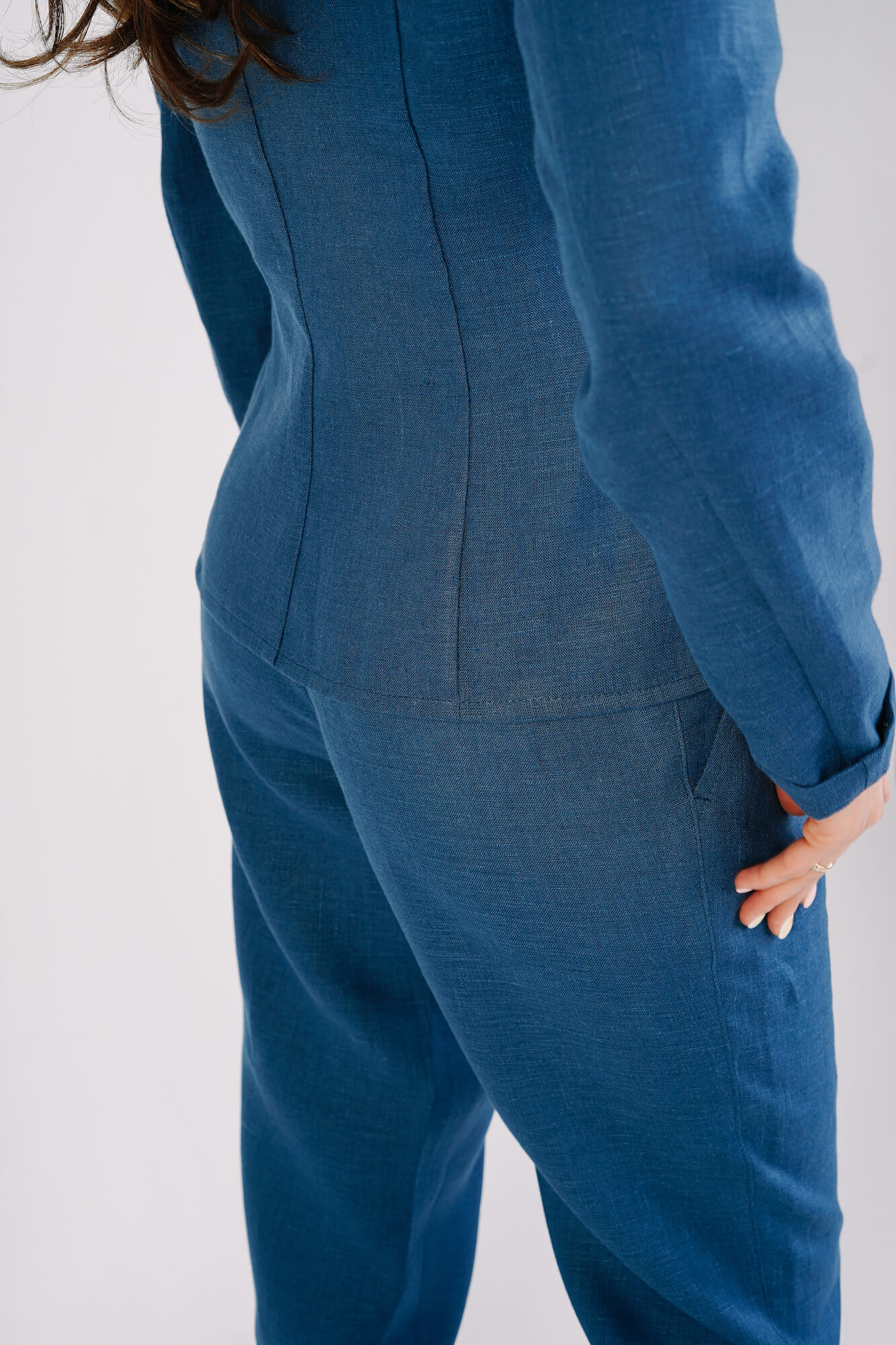 Women's Jacket