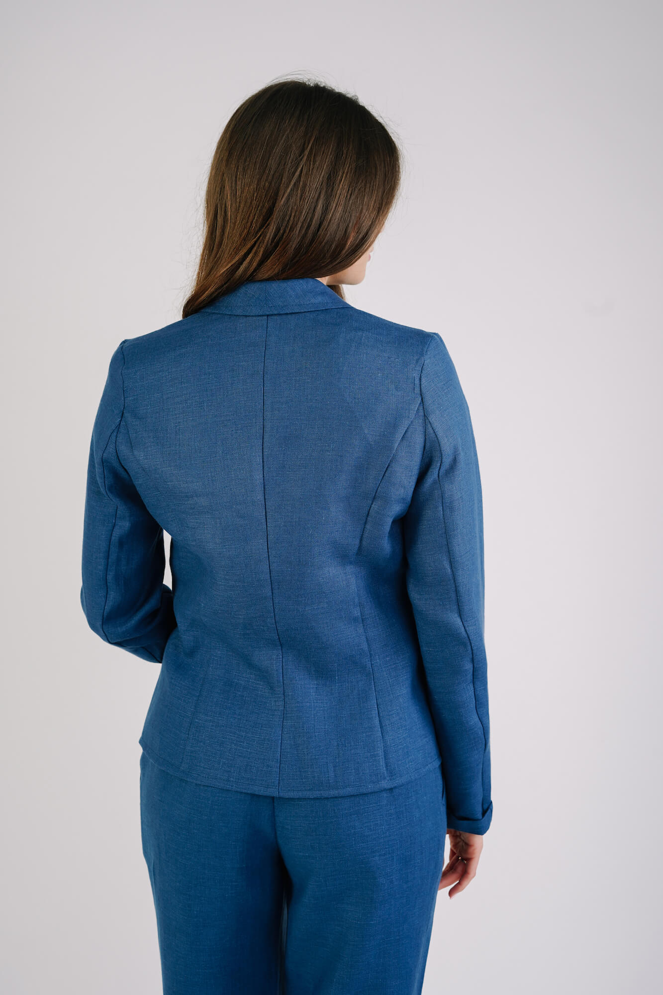 Women's Jacket